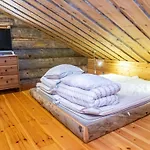 Semesterbostad Olivia By Interhome *