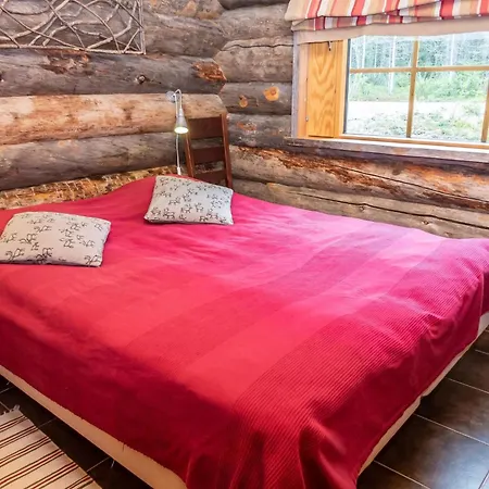 Tatil Evi Olivia By Interhome *