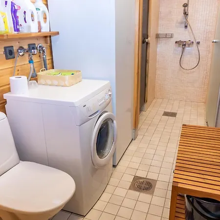 Tatil Evi Olivia By Interhome *