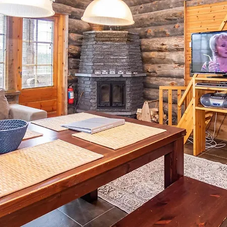 Olivia By Interhome Σπίτι διακοπών