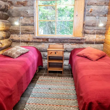 Σπίτι διακοπών Olivia By Interhome *