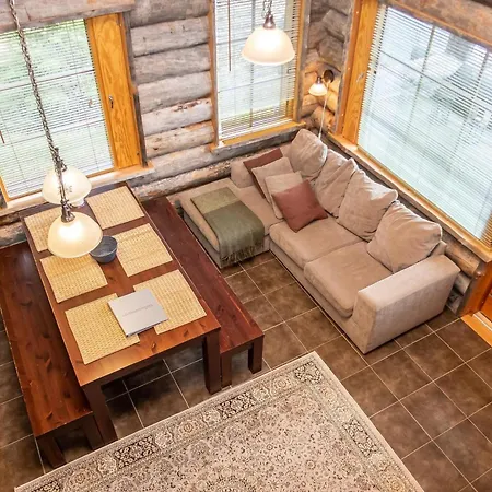 Olivia By Interhome Holiday home